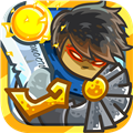 魔兽守卫军v2.4.8