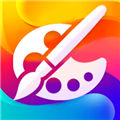 伞果壁纸appv1.2.8