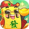 黄金万两赚钱小游戏v1.1.2