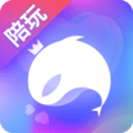猎游陪玩版appv3.1.3