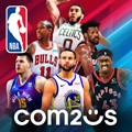 NBA NOW 23v3.0.2