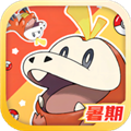 精灵宝可梦朱紫手游官方版v1.0.188