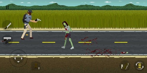 theyarecoming无限金币版截图2