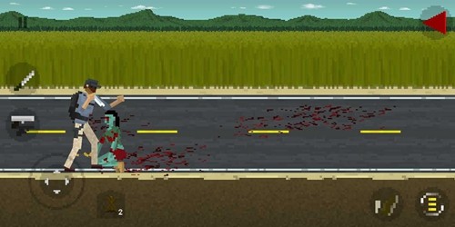 theyarecoming无限金币版截图4