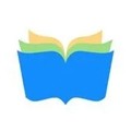 moboreaderappv7.5.0