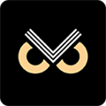 集盒大学app(改名光华商学)v1.8.1