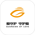众生喜见appv1.2.9
