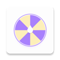 转转盘做决定APPv1.2.1