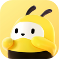 蜂享家官方版v10.79.0