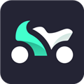 亿连骑行安卓版v4.0.3