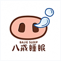 八戒睡眠appv3.1.5
