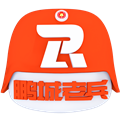 鹏城老兵appv3.0.1