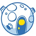 月球理想家最新版v1.4.6