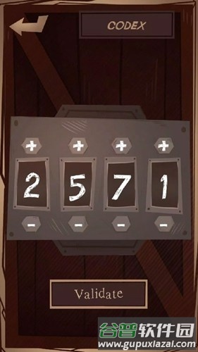 How 2 Escape多人联机版截图1