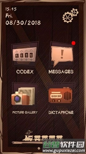 How 2 Escape多人联机版截图3
