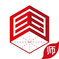 国字云教师appv1.1.28