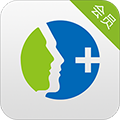 易复诊会员端v5.7.0