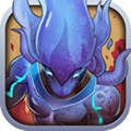 精灵联盟OLv1.7.2.1