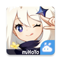 原神极速版安卓版v6.0.0