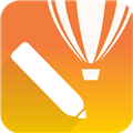 CDR看图王appv1.8