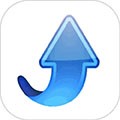 懒人短信转发appv8.3.4