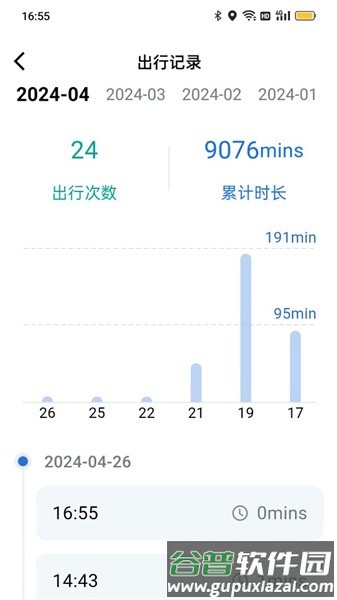 斯维驰app截图3
