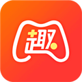 趣代练安卓版v3.1.0
