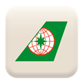 长荣航空appv4.9.19