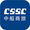 中船商旅平台v1.0.002