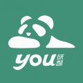 YOU成都appv3.2.9