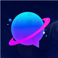 奇奇星遇appv1.0.1