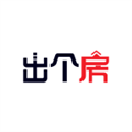 出个房2024官方版v2.7.2