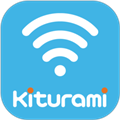 Kiturami Smart appv1.0.3
