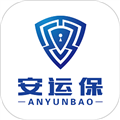 安运保官方版v1.6.9.0