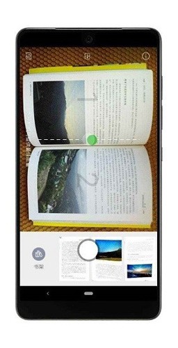 vFlat安卓手机版截图4