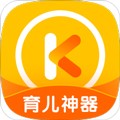酷狗儿歌赚钱版v2.3.4