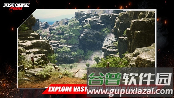 正当防卫截图4