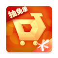 cf道聚城v4.9.6.0