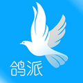 鸽派appv1.0.42