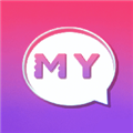 米言聊天App最新版v1.9