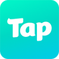 taqtaq游戏软件v2.85.2