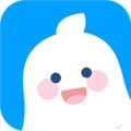 白豆医生APP(小豆苗医生客户端)v4.0.0