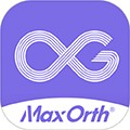 maxorth手机版v1.2.1