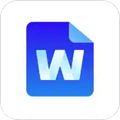 Word文档编辑转换appv2.9.0
