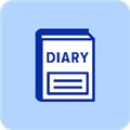 湾湾日记加密v3.9.1