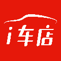 爱车店手机版v6.0.3