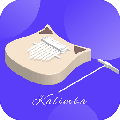 卡林巴调音器app安卓版v1.4