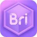 Bricube教师appv1.3.8