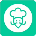 厨艺帮手appv1.1