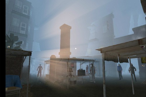 城市网吧模拟器腾讯版截图2